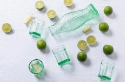 Serax Fles In Visvorm - 1 L - Transparant Groen 9 Serax Fles In Visvorm - 1 L - Transparant Groen -Merkloos Verkoopwinkel 1200x786 2