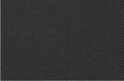 Culinorm Bestekbak - Besteklade - Incl. Antislipmat Met 1 Carbon Black Cassette - 53 Cm Breed X 47 Cm Diep -Merkloos Verkoopwinkel 1200x786