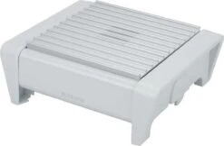 Brabantia Schotelwarmer / Rechaud - Met 1 Kaarsje - White -Merkloos Verkoopwinkel 1200x789 1