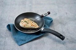 Merkloos Digitale Thermometer - Thermometer Keuken - Koken Bakken En Braden - Zwart -Merkloos Verkoopwinkel 1200x791 2