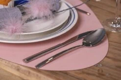 Villeroy & Boch Piemont Bestekset - 24 Delig - 18/10 Edelstaal -Merkloos Verkoopwinkel 1200x791