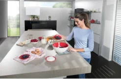 Soehnle Keukenweegschaal Page Comfort 300 Slim -Merkloos Verkoopwinkel 1200x792 4