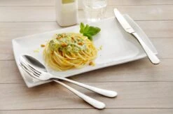 Amefa Austin Bestekset - 24 Delig - 6 Persoons - Zilver 7 Amefa Austin Bestekset - 24 Delig - 6 Persoons - Zilver -Merkloos Verkoopwinkel 1200x794 1