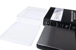 Bangosa® Professionele Digitale Precisie Weegschaal 2kg X 0.1 Gram/2000g - Keuken Weegschaal - Zakweegschaal -Merkloos Verkoopwinkel 1200x794 3