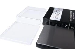 Bangosa® Digitale Precisie Weegschaal 500g X 0.01 Gram - Keukenweegschaal - Zakweegschaal -Merkloos Verkoopwinkel 1200x794 4