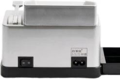 Zorr Powermatic 2 Plus Elektrische Sigarettenmaker Hulzenstopper -Merkloos Verkoopwinkel 1200x794 6