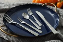 Swiss Pro+ Bestekset In Koffer-72 Delig-12 Persoons-Zwitsers Kwaliteit-Complete Set-100% Roestvrijstaal-Modern -Merkloos Verkoopwinkel 1200x799 23