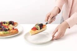 Brabantia Profile Pizza-/taartschep - RVS -Merkloos Verkoopwinkel 1200x799 24