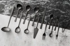 Swiss Pro+ Bestekset In Koffer-72 Delig-12 Persoons-Zwitsers Kwaliteit-Complete Set-100% Roestvrijstaal- Zwart 29 Swiss Pro+ Bestekset In Koffer-72 Delig-12 Persoons-Zwitsers Kwaliteit-Complete Set-100% Roestvrijstaal- Zwart -Merkloos Verkoopwinkel 1200x799 30