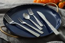 Swiss Home | Bestekset - 12 Persoons - 72-delig - Luxe Opbergkoffer - 18/10 | Limited Edition Set + Luxe Koffer -Merkloos Verkoopwinkel 1200x799 50