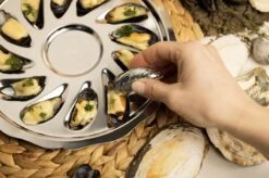 Het Zeeuws Mosselbestek 21 Het Zeeuws Mosselbestek -Merkloos Verkoopwinkel 1200x799 55