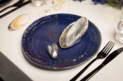 Het Zeeuws Mosselbestek 22 Het Zeeuws Mosselbestek -Merkloos Verkoopwinkel 1200x799 56