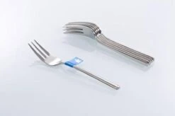 BK Waal Taartvorken - 6 Stuks - 18/10 Edelstaal -Merkloos Verkoopwinkel 1200x799 76