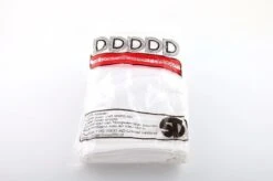 DDDDD Barbeque - Theedoek - White - 6 Stuks 8 DDDDD Barbeque - Theedoek - White - 6 Stuks -Merkloos Verkoopwinkel 1200x799 77