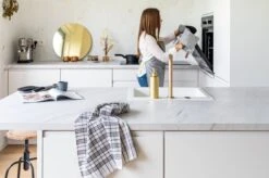 Gripper Ovenwant - Antislip - Set Van 2 - Grijs 7 Gripper Ovenwant - Antislip - Set Van 2 - Grijs -Merkloos Verkoopwinkel 1200x799 81