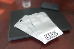 Precisie Keukenweegschaal Digitaal Pocket Weegschaal 0,01 - 200 Gram -Merkloos Verkoopwinkel 1200x799 89