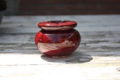 Mini Asbak / Asbak Voor Buiten / Asbak Met Deksel H 7 Cm Ø 10 Cm 5 Mini Asbak / Asbak Voor Buiten / Asbak Met Deksel H 7 Cm Ø 10 Cm -Merkloos Verkoopwinkel 1200x799 93