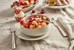 Zwilling King Bestekset - 68-delig - 12 Personen -Merkloos Verkoopwinkel 1200x800 10