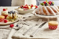 Zwilling King Bestekset - 68-delig - 12 Personen -Merkloos Verkoopwinkel 1200x800 11