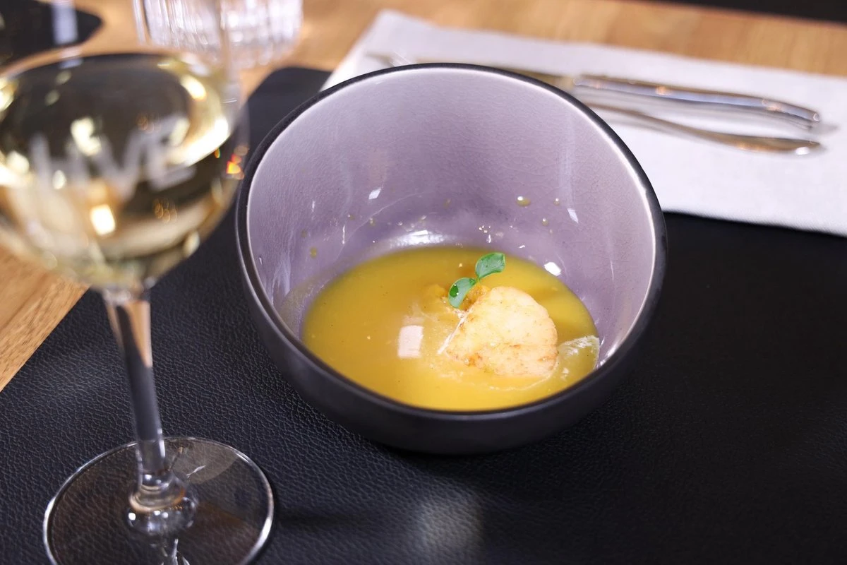 Jay Hill Placemats - Vegan Leer - Zwart - 46 X 33 Cm - 6 Stuks 5 Jay Hill Placemats - Vegan Leer - Zwart - 46 X 33 Cm - 6 Stuks - Afbeelding 5