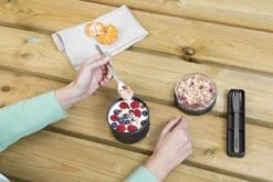 Brabantia Make & Take Bestekset - 3-delig - Dark Grey -Merkloos Verkoopwinkel 1200x800 13