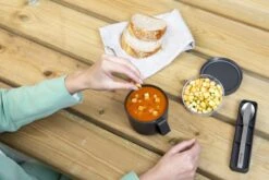 Brabantia Make & Take Bestekset - 3-delig - Dark Grey -Merkloos Verkoopwinkel 1200x800 14