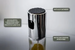 Olijfolie Fles – Olijfolie/ Azijn – 500 ML – Glazen Oliefles – Luxe Olie Fles - Navulbaar – Inclusief Schenktuit, Trechter En Dop Met Kurk – Olijfolie Set – Olijfolie Sprayer Inclusief Accessoires – 100 ML – Olijfolie Verstuiver Voor Keuken Of BBQ 16 Olijfolie Fles – Olijfolie/ Azijn – 500 ML – Glazen Oliefles – Luxe Olie Fles - Navulbaar – Inclusief Schenktuit, Trechter En Dop Met Kurk – Olijfolie Set – Olijfolie Sprayer Inclusief Accessoires – 100 ML – Olijfolie Verstuiver Voor Keuken Of BBQ -Merkloos Verkoopwinkel 1200x800 170