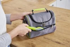 Tefal Masterseal To Go Bestekset - 3-delig 9 Tefal Masterseal To Go Bestekset - 3-delig -Merkloos Verkoopwinkel 1200x800 18