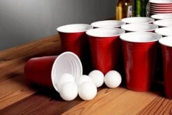 Merkloos Red Cups - 25 Stuks - 473 Ml -Merkloos Verkoopwinkel 1200x800 181