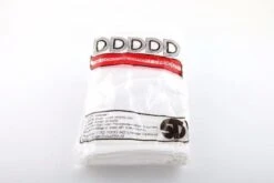 DDDDD Barbeque - Theedoek - White - 6 Stuks 9 DDDDD Barbeque - Theedoek - White - 6 Stuks -Merkloos Verkoopwinkel 1200x800 37