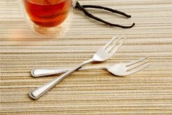 Amefa Bologna Bestekset - 24 Delig - 6 Persoons - Zilver - -Merkloos Verkoopwinkel 1200x800 4