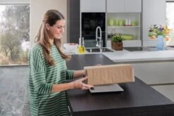 Soehnle Keukenweegschaal Page Profi 300 -Merkloos Verkoopwinkel 1200x800 50