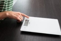 Soehnle Keukenweegschaal Page Profi 300 -Merkloos Verkoopwinkel 1200x800 51