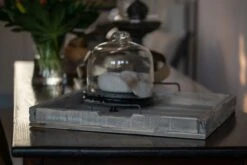 Dienblad Vierkant Hout 48 Cm Dienbladvierkant Met Handvatten -Merkloos Verkoopwinkel 1200x800 78