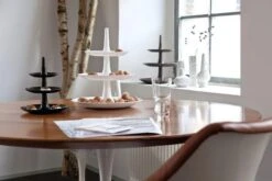 Koziol Babell Etagere - 3 Laags - Large - Wit -Merkloos Verkoopwinkel 1200x800 81