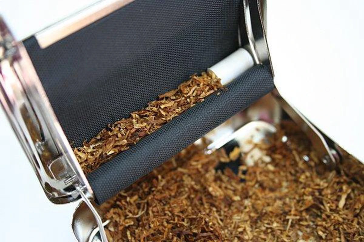 MASCOTTE ROLLBOX APPARAAT 2 MASCOTTE ROLLBOX APPARAAT - Afbeelding 2