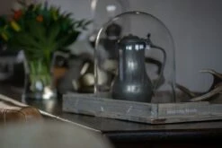 Dienblad Vierkant Hout 48 Cm Dienbladvierkant Met Handvatten -Merkloos Verkoopwinkel 1200x801 11