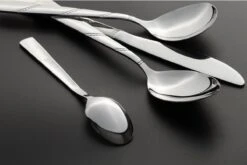 Swiss Home | Bestekset - 12 Persoons - 72-delig - Luxe Opbergkoffer - 18/10 | Limited Edition Set + Luxe Koffer -Merkloos Verkoopwinkel 1200x801 3