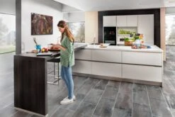 Soehnle Keukenweegschaal Page Profi 300 -Merkloos Verkoopwinkel 1200x803 1