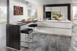 Soehnle Keukenweegschaal Page Profi 300 -Merkloos Verkoopwinkel 1200x803 2