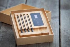 Meater Block 4 Meters + Wifi Basisstation - Vleesthermometer - Keukenthermometer - Bbqthermometer - Draadloze Thermometer - Wireless -Merkloos Verkoopwinkel 1200x803 3