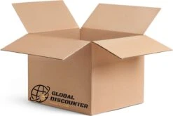 Merkloos 12 Koffie -en Theelepeltjes GOUD - Thee - Koffie - RVS - Goud -Merkloos Verkoopwinkel 1200x804 2