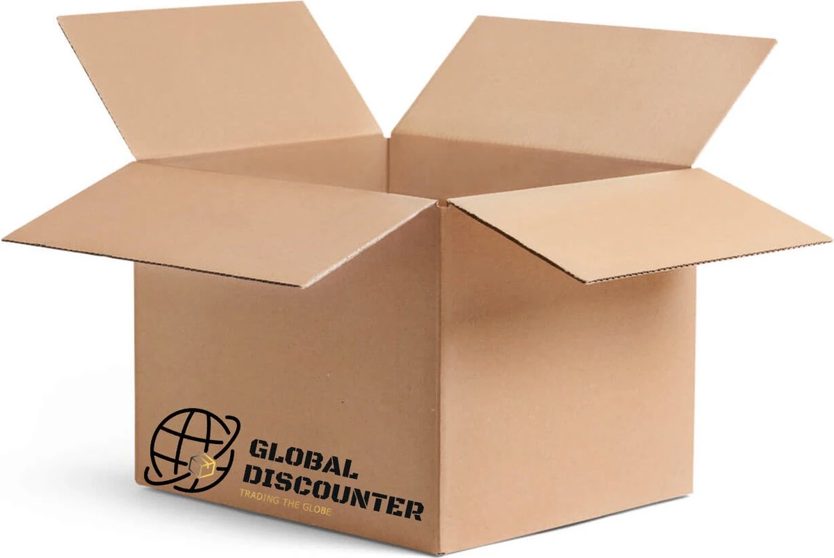 Merkloos Industriële Keukengerei Opberger/ Bestekhouder MONIEK - Zwart - Staal - 10 X 10 X 16.5 Cm 2 Merkloos Industriële Keukengerei Opberger/ Bestekhouder MONIEK - Zwart - Staal - 10 X 10 X 16.5 Cm - Afbeelding 2