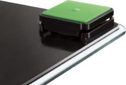 Soehnle Digitale Keukenweegschaal Page Aqua Proof - Zilver - Tot 10 Kg -Merkloos Verkoopwinkel 1200x811 2