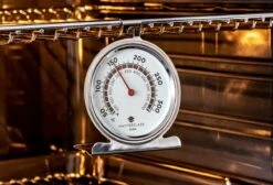 Kitchencraft Oventhermometer MC -Merkloos Verkoopwinkel 1200x814