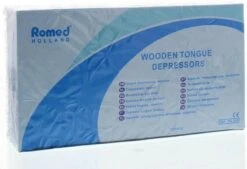 Romed Tongspatel Hout 150X18Mm -Merkloos Verkoopwinkel 1200x819 1