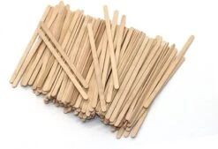 Horeca Verpakkingen Houten Roerstaafjes Met Een Lengte Van 14 Cm | Roerstaafjes | Koffielepels Hout - 5000 Stuks - Greenbasic® 7 Horeca Verpakkingen Houten Roerstaafjes Met Een Lengte Van 14 Cm | Roerstaafjes | Koffielepels Hout - 5000 Stuks - Greenbasic® -Merkloos Verkoopwinkel 1200x821