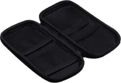 Opbergtasje E-sigaret Vape Case 7 Opbergtasje E-sigaret Vape Case -Merkloos Verkoopwinkel 1200x822 1