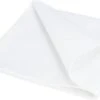 Treb Horecalinnen Servetten 12 Stuks Wit 40x40cm - Treb X