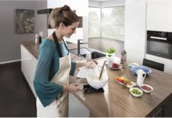 Soehnle Keukenweegschaal Page Compact 100 -Merkloos Verkoopwinkel 1200x823 2